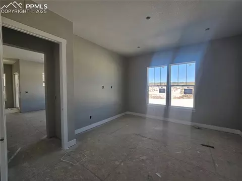 42 W Lost Pines Dr, Monument, CO 80132 photo 13