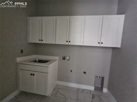 42 W Lost Pines Dr, Monument, CO 80132 photo 19