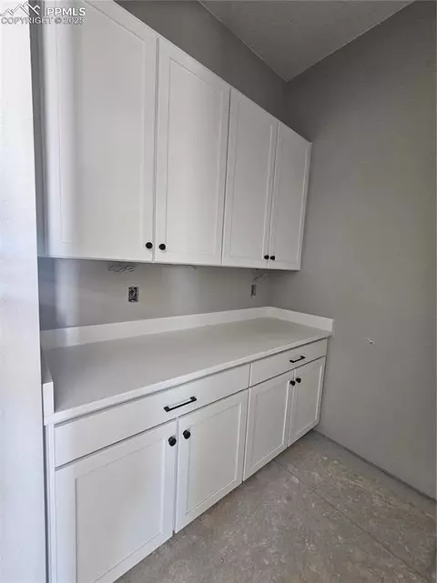 42 W Lost Pines Dr, Monument, CO 80132 photo 14
