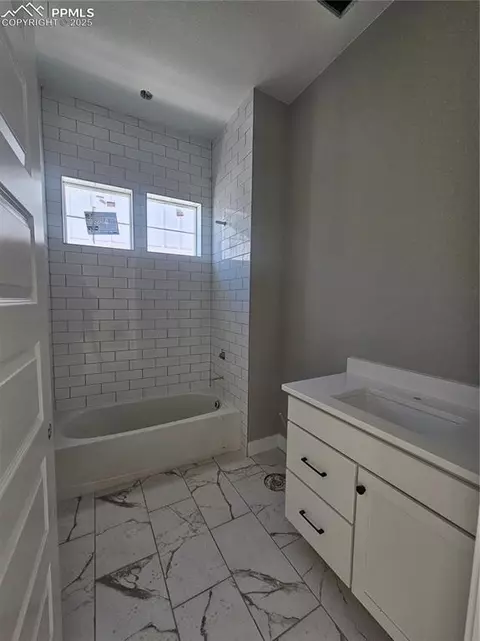 42 W Lost Pines Dr, Monument, CO 80132 photo 8