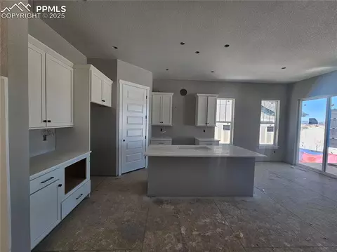 42 W Lost Pines Dr, Monument, CO 80132 photo 3