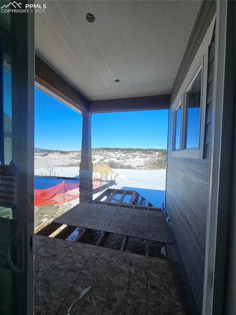 42 W Lost Pines Dr, Monument, CO 80132 photo 6
