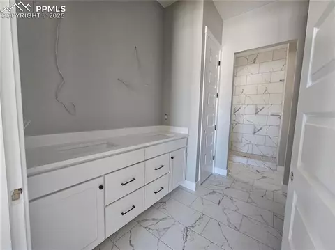 42 W Lost Pines Dr, Monument, CO 80132 photo 12