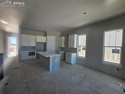42 W Lost Pines Dr, Monument, CO 80132 photo 5