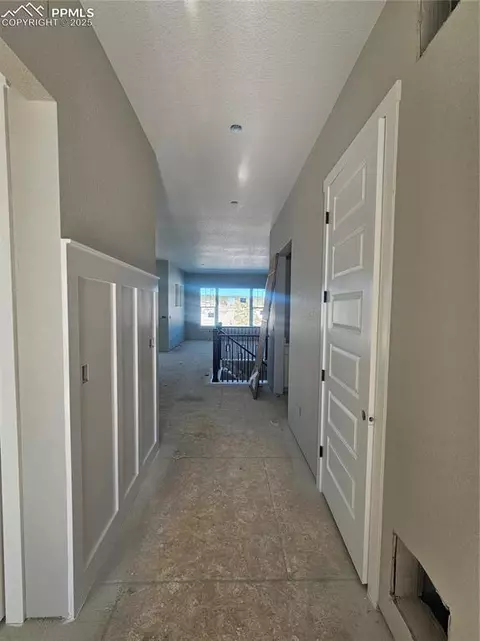 42 W Lost Pines Dr, Monument, CO 80132 photo 2