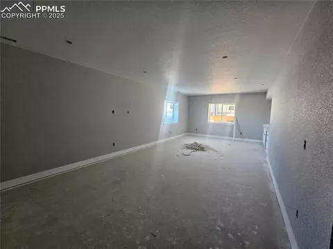 42 W Lost Pines Dr, Monument, CO 80132 photo 22