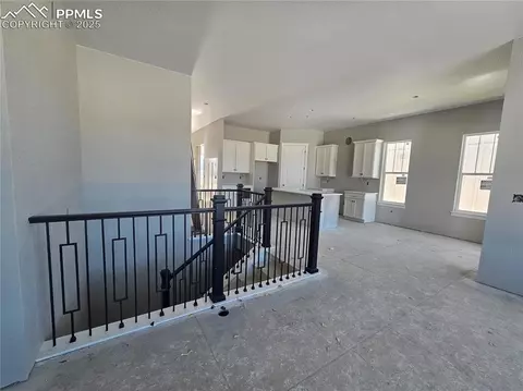 42 W Lost Pines Dr, Monument, CO 80132 photo 10
