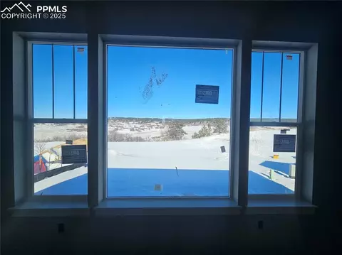42 W Lost Pines Dr, Monument, CO 80132 photo 16