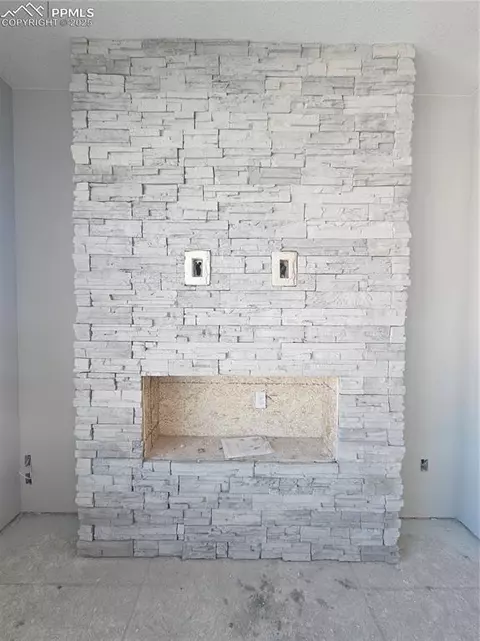 42 W Lost Pines Dr, Monument, CO 80132 photo 9