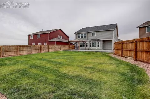 11401 Avena Rd, Peyton, CO 80831 photo 21