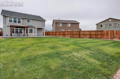 11401 Avena Rd, Peyton, CO 80831 photo 20