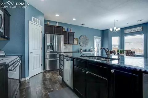 11401 Avena Rd, Peyton, CO 80831 photo 7