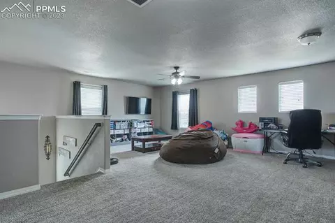 11401 Avena Rd, Peyton, CO 80831 photo 10