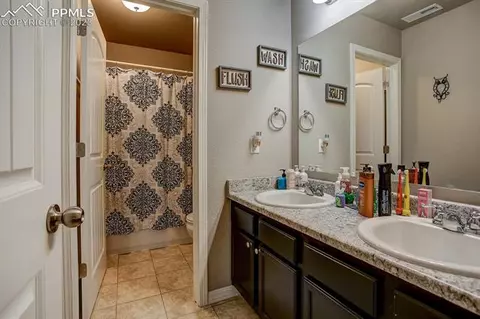 11401 Avena Rd, Peyton, CO 80831 photo 18