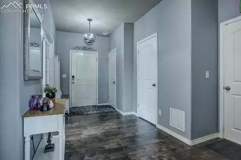 11401 Avena Rd, Peyton, CO 80831 photo 2