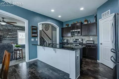 11401 Avena Rd, Peyton, CO 80831 photo 8