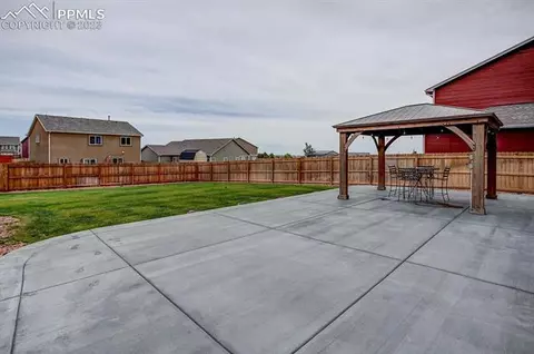 11401 Avena Rd, Peyton, CO 80831 photo 23