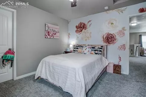 11401 Avena Rd, Peyton, CO 80831 photo 16