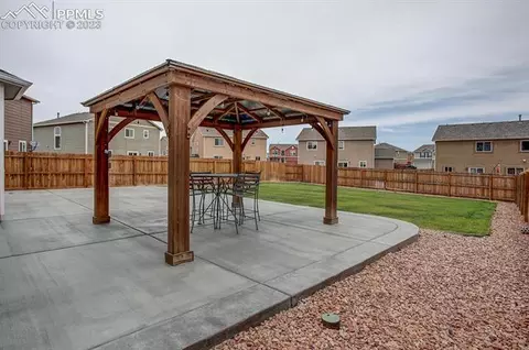11401 Avena Rd, Peyton, CO 80831 photo 19