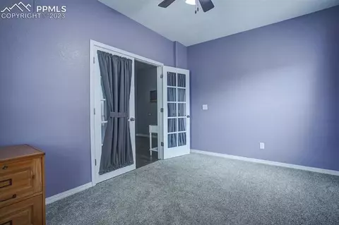 11401 Avena Rd, Peyton, CO 80831 photo 3