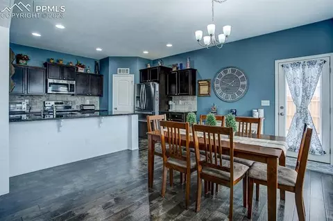 11401 Avena Rd, Peyton, CO 80831 photo 9