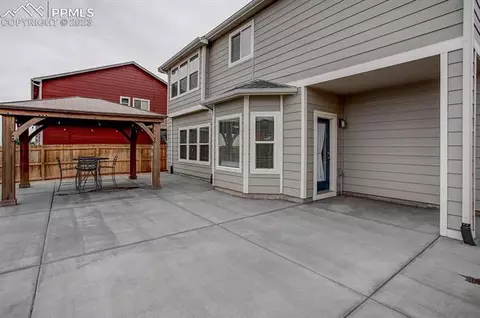 11401 Avena Rd, Peyton, CO 80831 photo 22