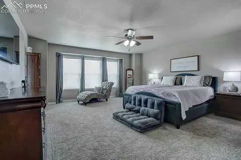 11401 Avena Rd, Peyton, CO 80831 photo 11