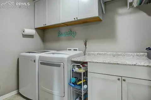11401 Avena Rd, Peyton, CO 80831 photo 17