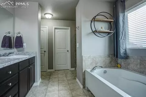 11401 Avena Rd, Peyton, CO 80831 photo 14