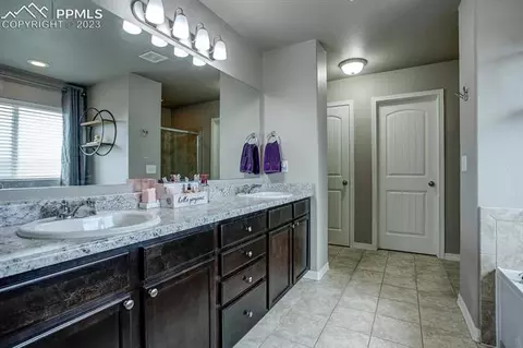 11401 Avena Rd, Peyton, CO 80831 photo 13