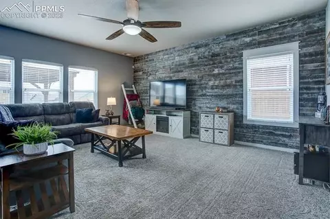 11401 Avena Rd, Peyton, CO 80831 photo 4