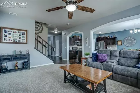 11401 Avena Rd, Peyton, CO 80831 photo 6