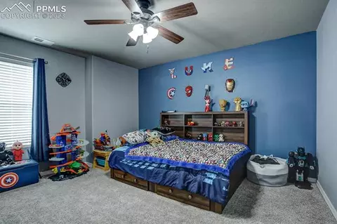 11401 Avena Rd, Peyton, CO 80831 photo 15