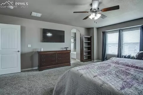 11401 Avena Rd, Peyton, CO 80831 photo 12