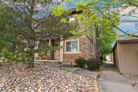 1502 York Rd #103, Colorado Springs, CO 80918
