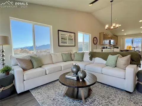 17513 Brass Buckle Way, Monument, CO 80132