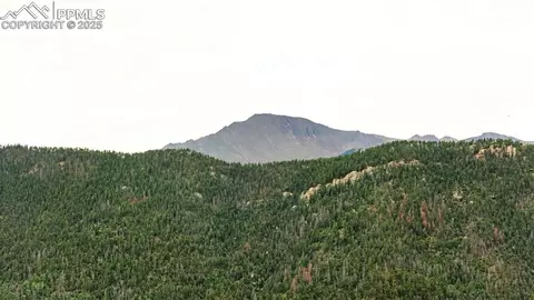 W Highway 24, Cascade, CO 80809 photo 6