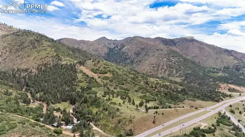 W Highway 24, Cascade, CO 80809 photo 5