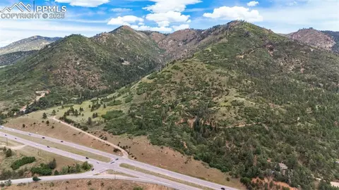 W Highway 24, Cascade, CO 80809 photo 3