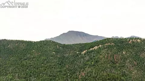 W Highway 24, Cascade, CO 80809 photo 6