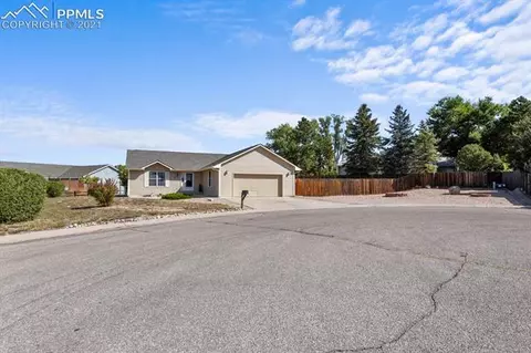 588 Trailhead St, Monument, CO 80132 photo 3
