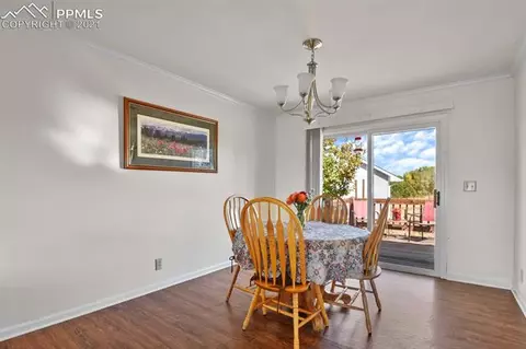 588 Trailhead St, Monument, CO 80132 photo 9
