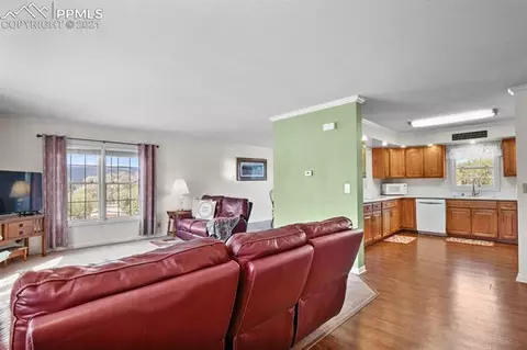 588 Trailhead St, Monument, CO 80132 photo 7