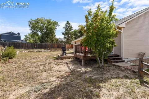 588 Trailhead St, Monument, CO 80132 photo 28
