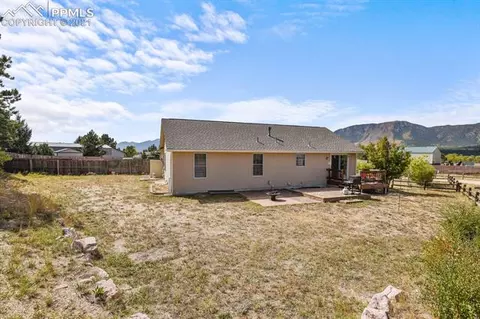 588 Trailhead St, Monument, CO 80132 photo 26