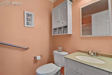 588 Trailhead St, Monument, CO 80132 photo 16
