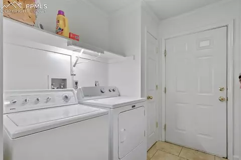 588 Trailhead St, Monument, CO 80132 photo 19