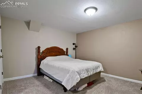 588 Trailhead St, Monument, CO 80132 photo 22