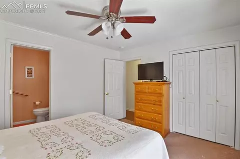 588 Trailhead St, Monument, CO 80132 photo 15