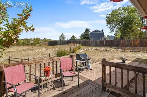 588 Trailhead St, Monument, CO 80132 photo 25
